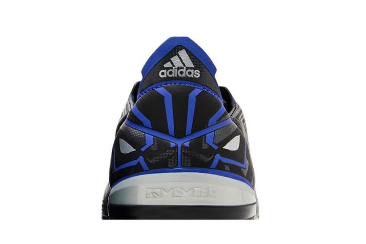 Marvel x adidas Gamemode FG Black Panther