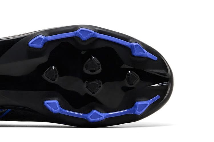 Marvel x adidas Gamemode FG Black Panther