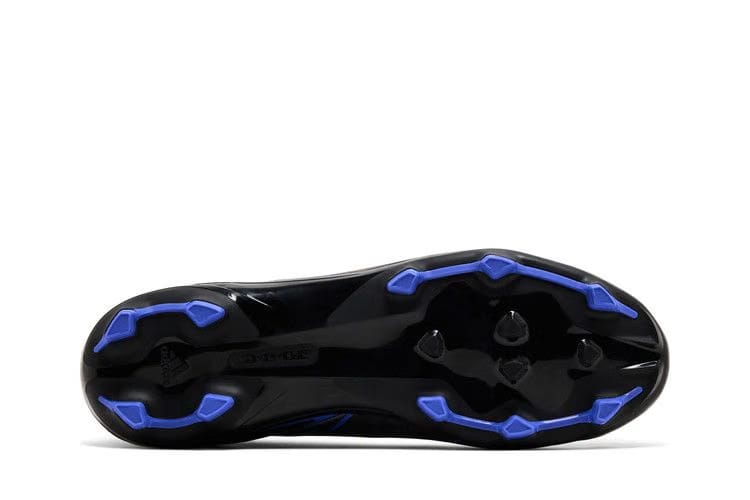 Marvel x adidas Gamemode FG Black Panther