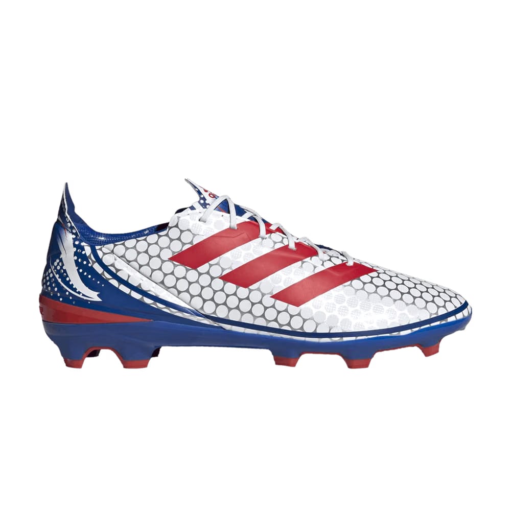 Adidas Gamemode FG Tricolore