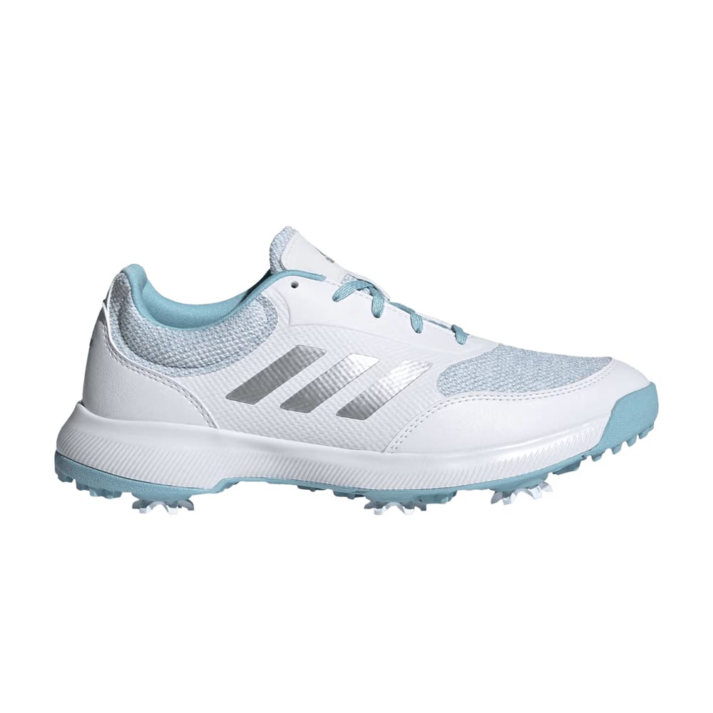 Adidas Wmns Tech Response 2.0 Golf 'White Hazy Sky'