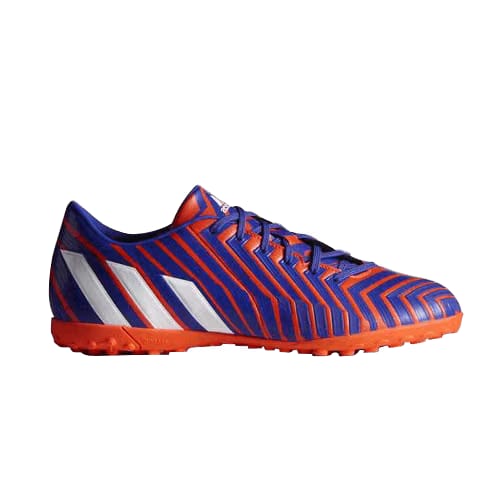 Adidas Predator Absolado Instinct TF