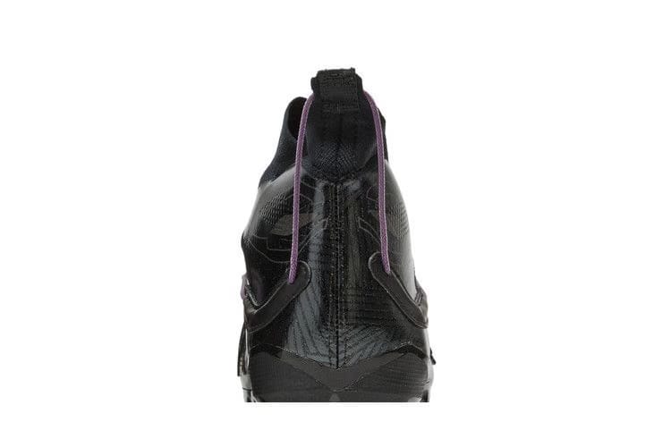 Marvel x adidas Freak Ultra Black Panther