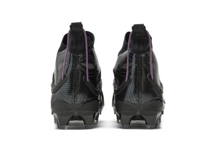 Marvel x adidas Freak Ultra Black Panther