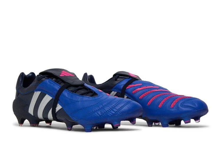 Adidas Predator Pulse FG UEFA Champions League