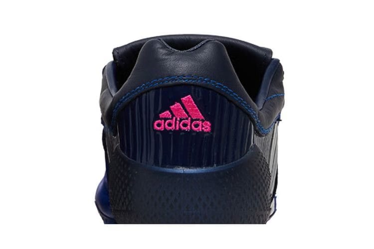 Adidas Predator Pulse FG UEFA Champions League
