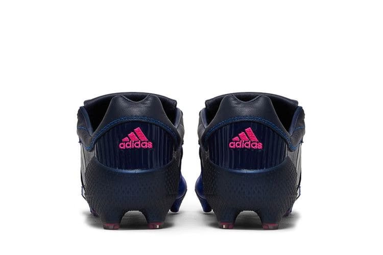 Adidas Predator Pulse FG UEFA Champions League