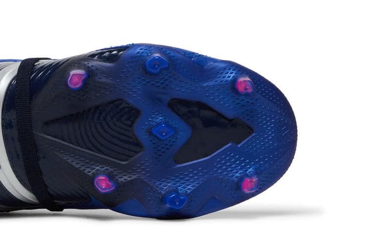 Adidas Predator Pulse FG UEFA Champions League