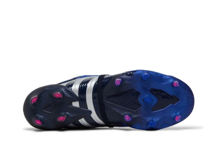 Adidas Predator Pulse FG UEFA Champions League