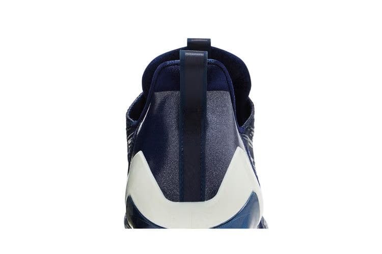 Adidas Adizero Cleat Navy Blue