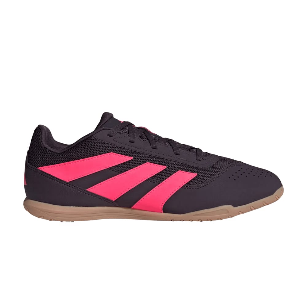 Adidas Predator Club IN Sala Vivid Horizon Pack