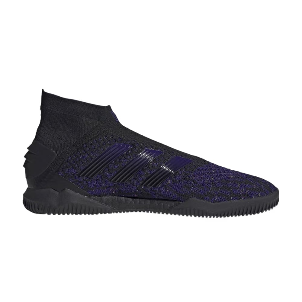 Adidas Predator 19+ Paul Pogba