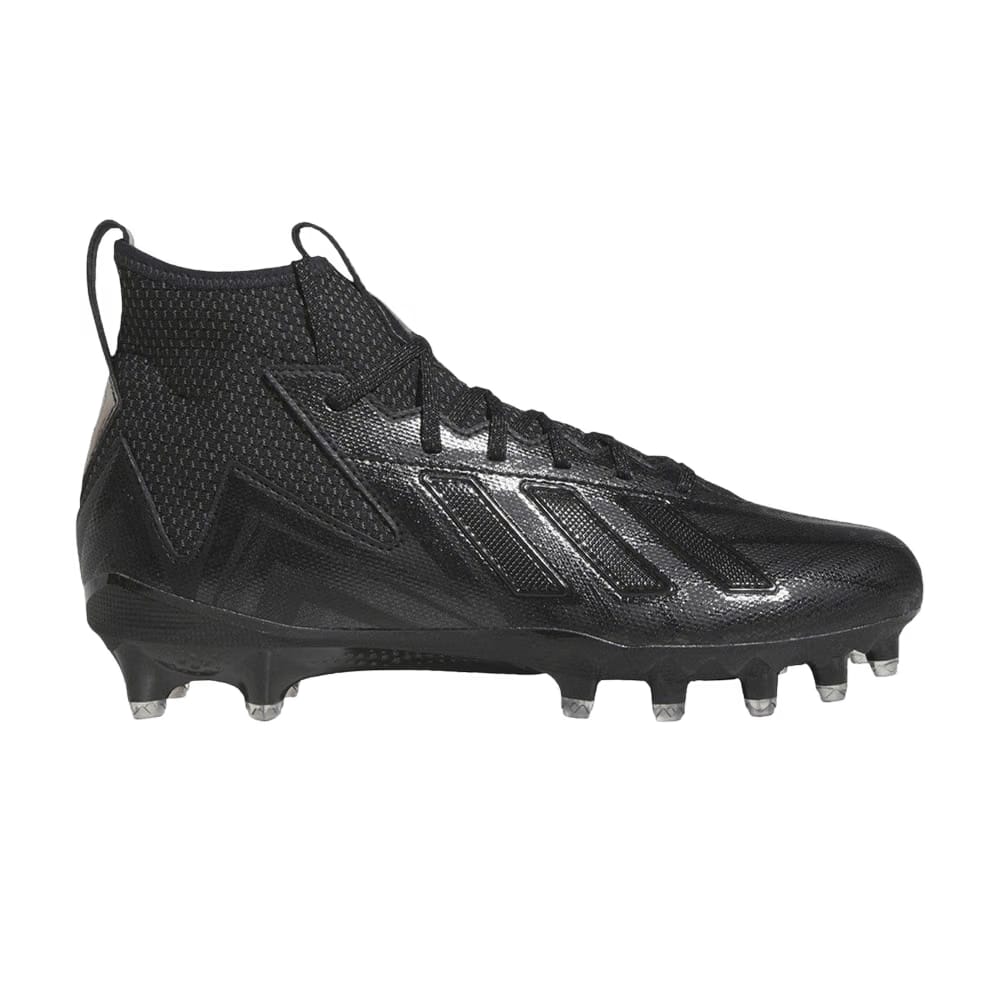 Adidas Freak 23 Inline Black Grey