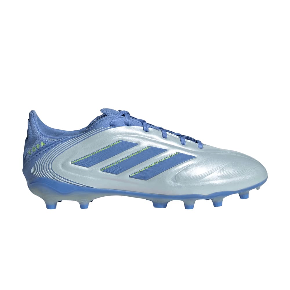 Adidas Copa Pure 3 Elite FG MG K Celestial Victory Pack