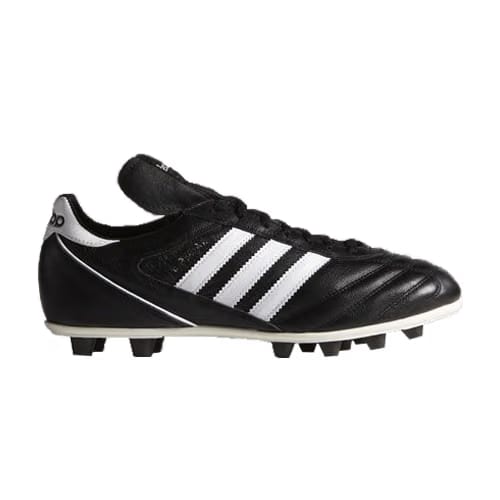 Adidas Kaiser 5 Liga Shoes