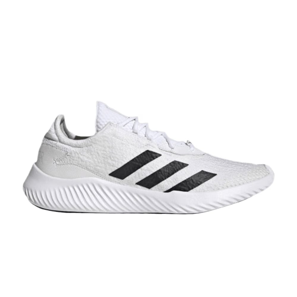 Adidas Predator 20.3 Mutator Pack - White Black