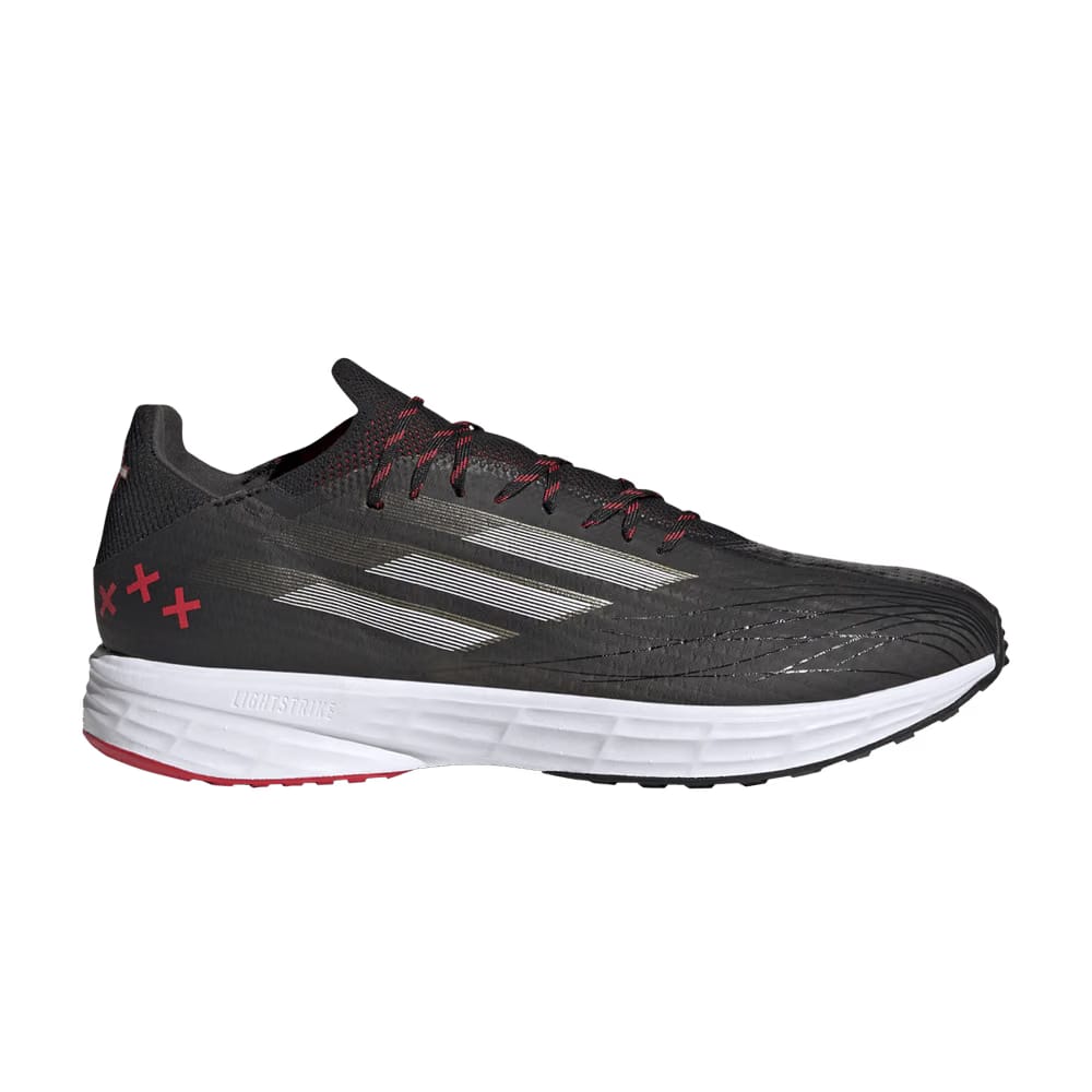 Adidas x Speedflow.1 11/11