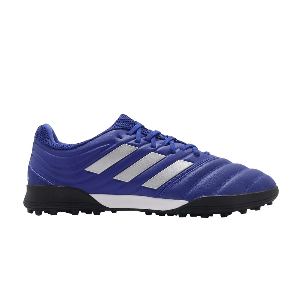 Adidas Copa 20.3 TF Royal Blue