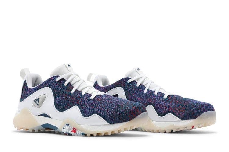 Adidas CodeChaos 21 Primeblue Legend Marine