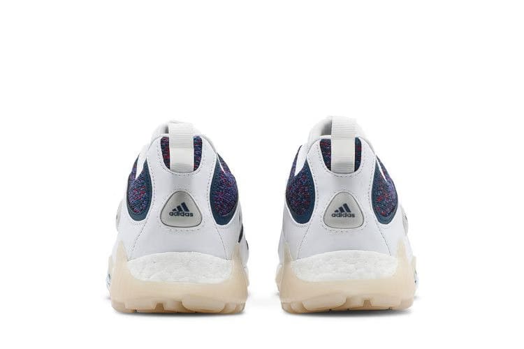 Adidas CodeChaos 21 Primeblue Legend Marine