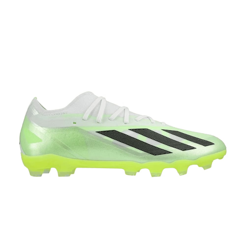 Adidas x Crazyfast.2 MG Crazyrush Pack