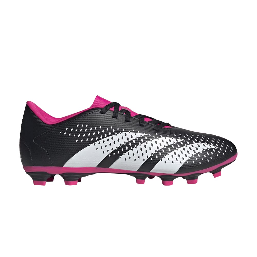 Adidas Predator Accuracy.4 FG Own Your Football Pack