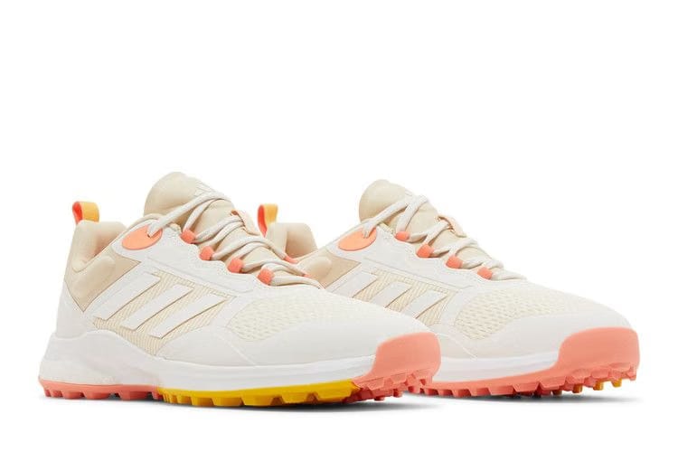 Adidas Wmns Zoysia 'Sand Strata Peach'