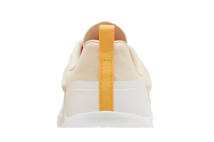 Adidas Wmns Zoysia 'Sand Strata Peach'
