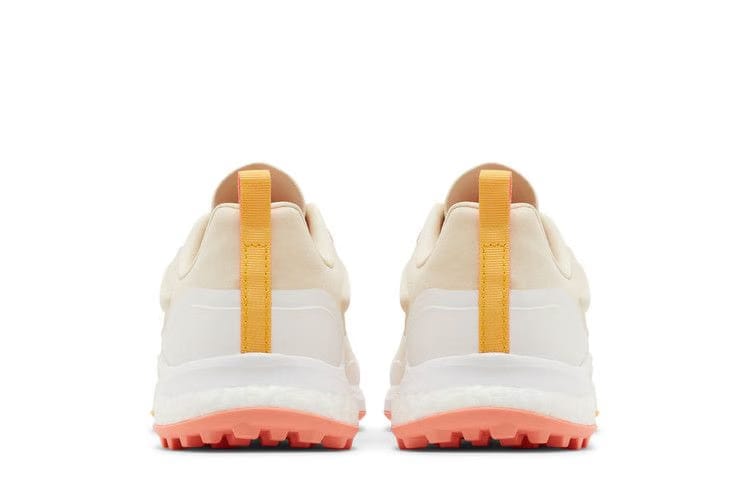 Adidas Wmns Zoysia 'Sand Strata Peach'