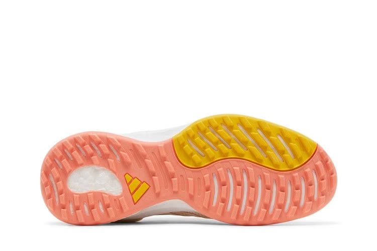 Adidas Wmns Zoysia 'Sand Strata Peach'