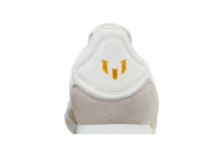 Adidas Messi Adizero F50 Freestyle Triunfo Dorado