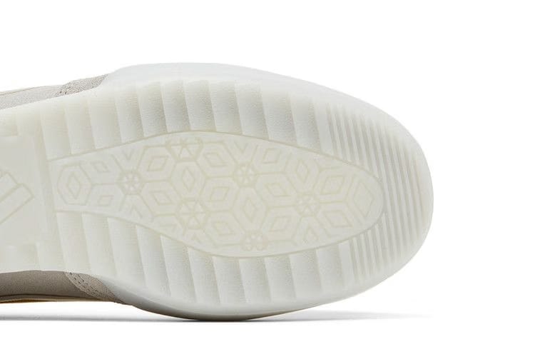Adidas Messi Adizero F50 Freestyle Triunfo Dorado