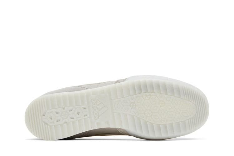 Adidas Messi Adizero F50 Freestyle Triunfo Dorado