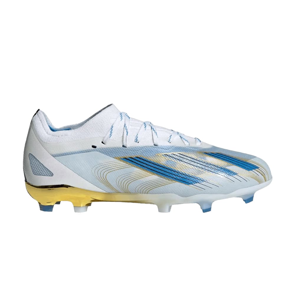 Adidas x Crazyfast Messi.1 FG J Las Estrellas