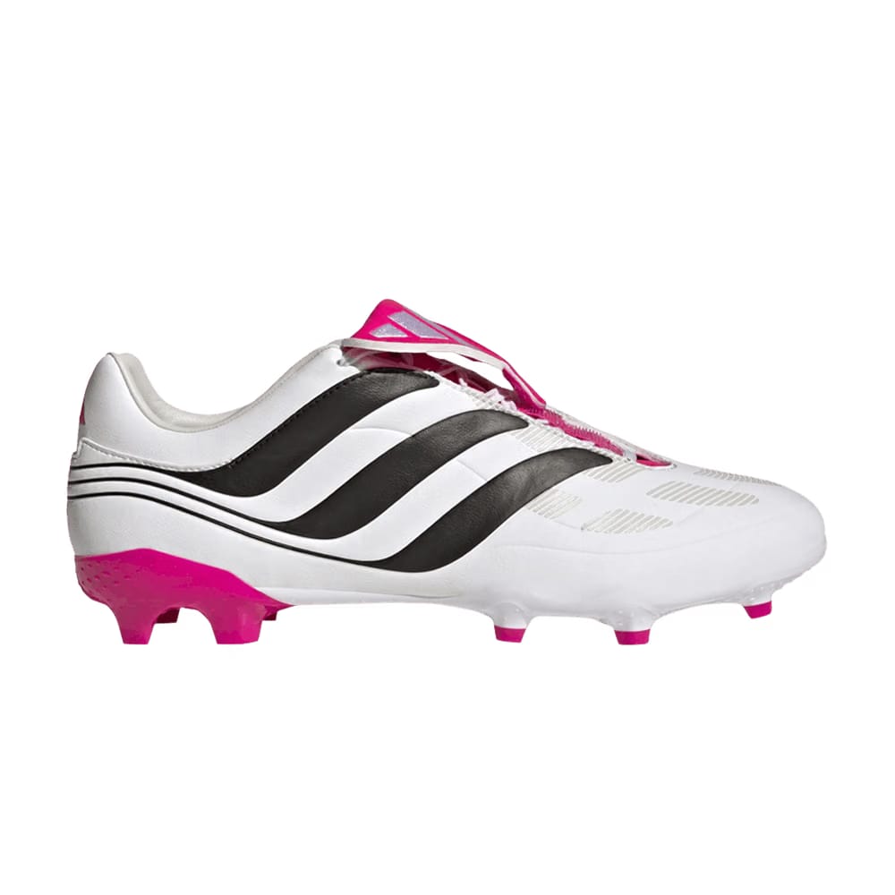 Adidas Predator Precision.3 FG Archive Pack