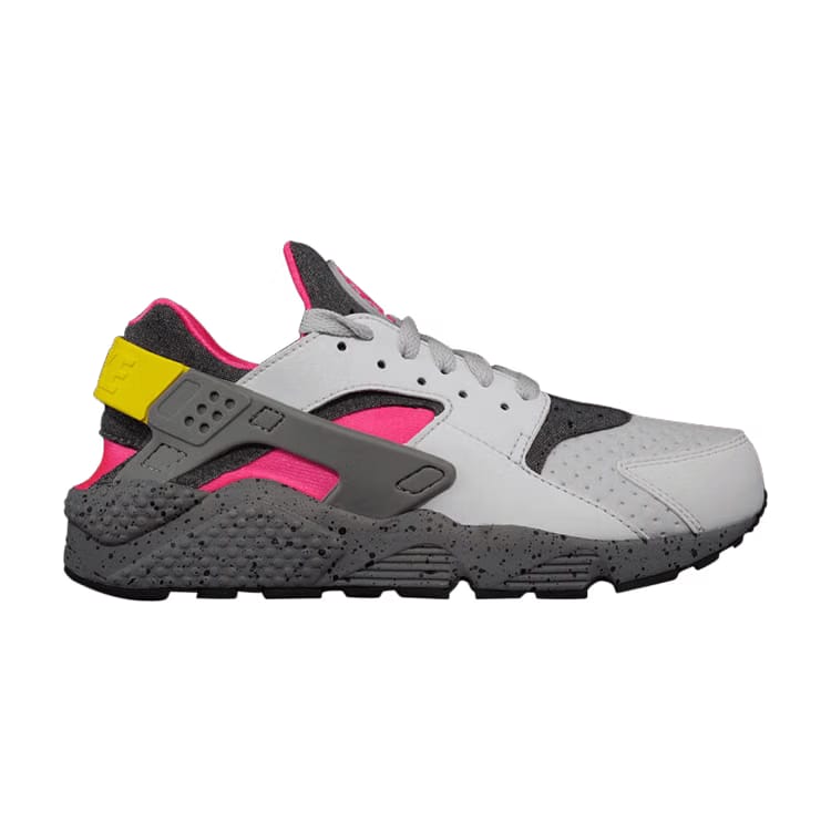 Air Huarache Run SE