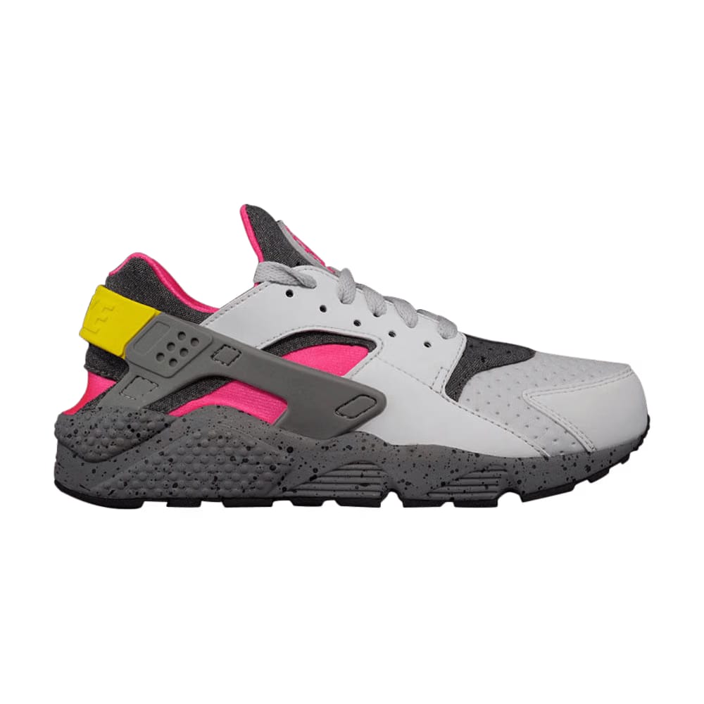 Air Huarache Run SE
