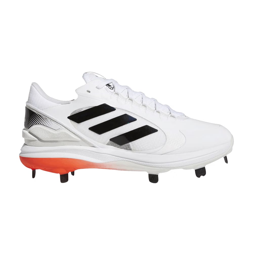 Adidas Wmns PureHustle 2 Elite 'Tokyo'