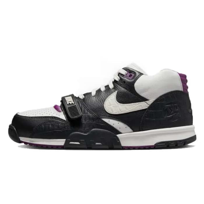Nike Air Trainer 1 Tokyo 03