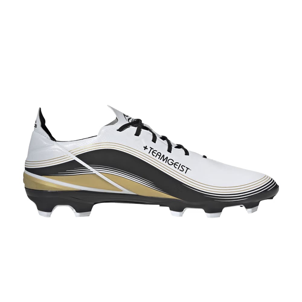 Adidas Gamemode FG Teamgeist