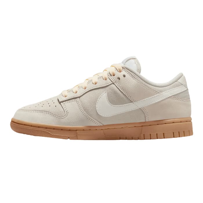 Nike Dunk Low SE Light Orewood Brown