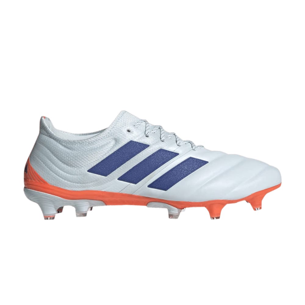 Adidas Copa 20.1 FG Glory Hunter Pack