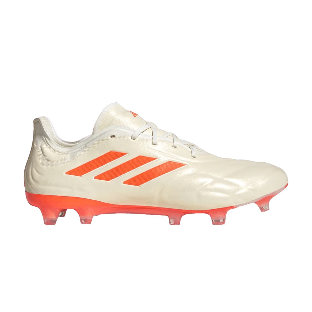 Adidas Copa Pure.1 FG Heatspawn Pack