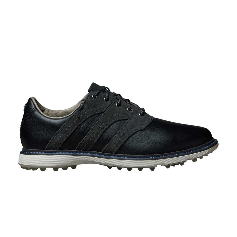 Adidas MC Z-Traxion Spikeless Golf Rolling Links Pack