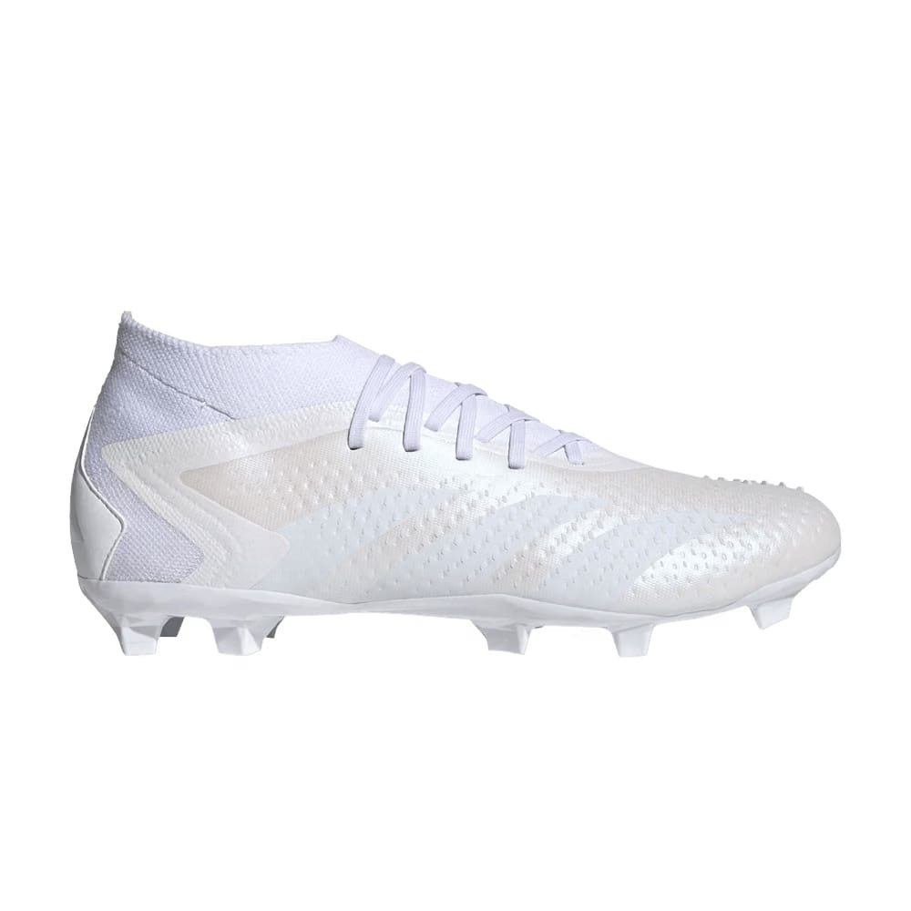 Adidas Predator Accuracy.2 FG Pearlized Pack