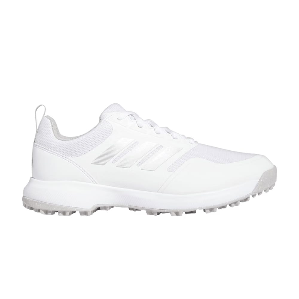 Adidas Wmns Tech Response SL 3.0 'White Grey'
