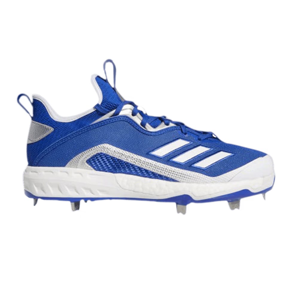 Adidas Icon 6 Royal Blue