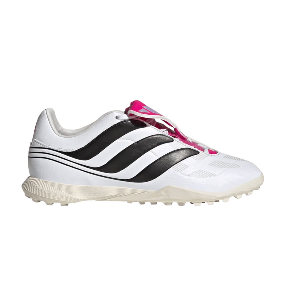 Adidas Predator Precision.3 TF J Archive Pack