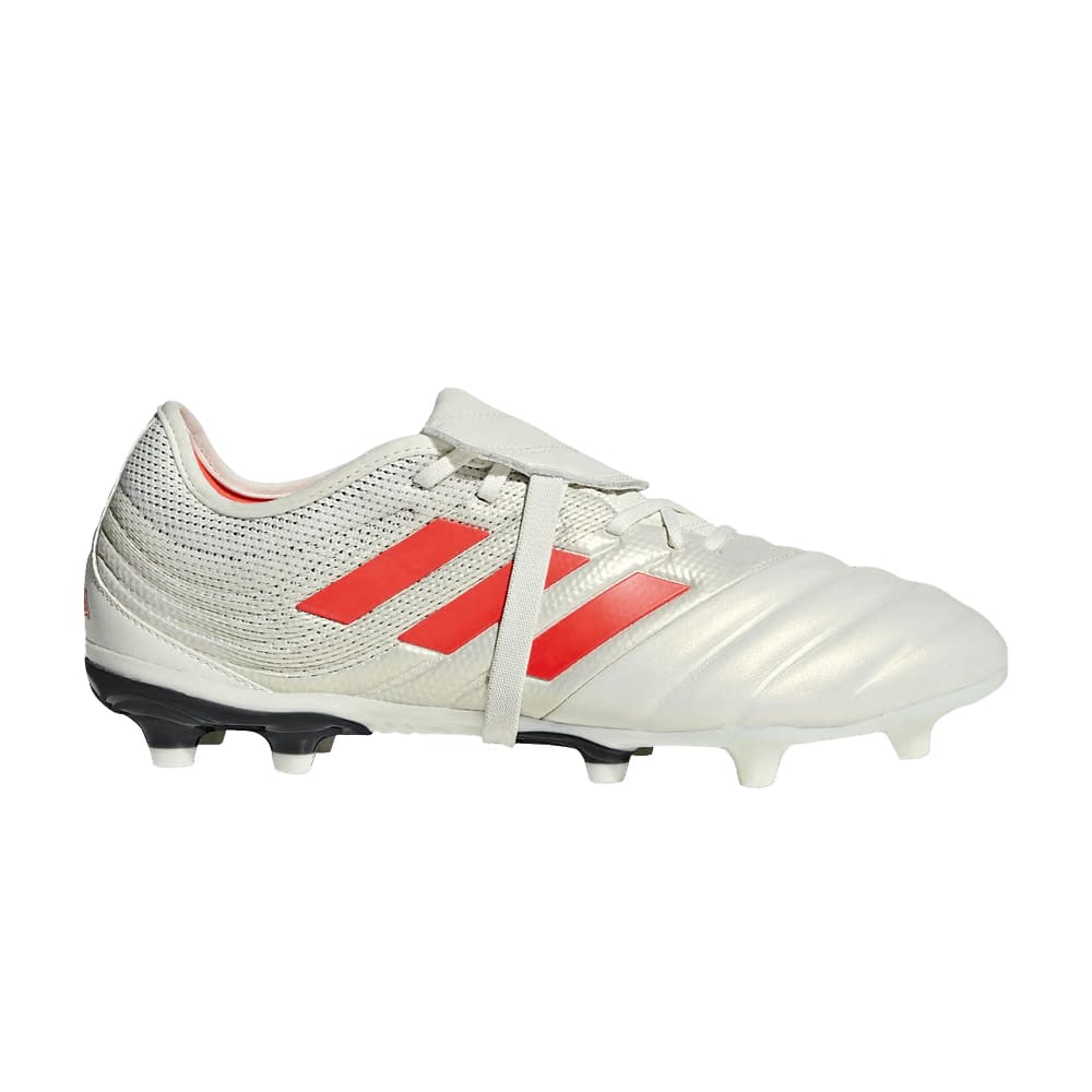 Adidas Copa Gloro 19.2 FG Off White Solar