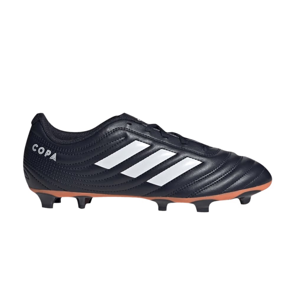 Adidas Copa 19.4 FG Legend Ink